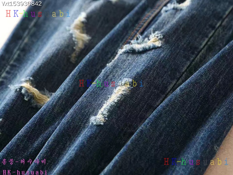 NEW ��ü�ذ��ٳ� �Ż� ������ û���� DG170615-1