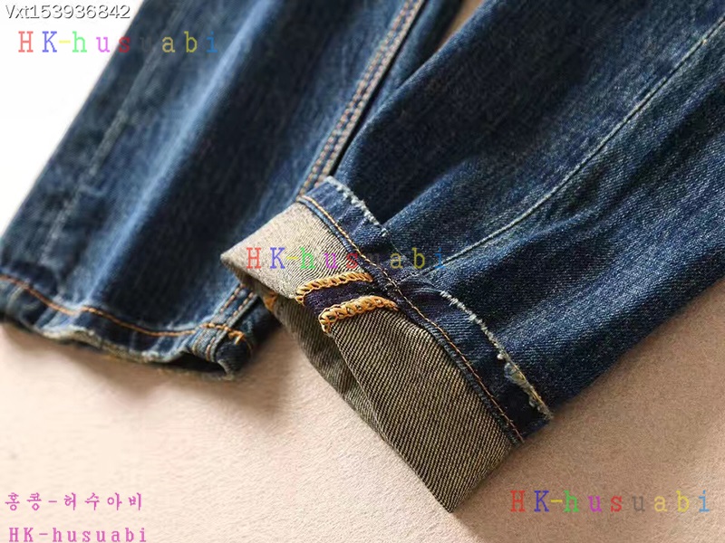 NEW ��ü�ذ��ٳ� �Ż� ������ û���� DG170615-1