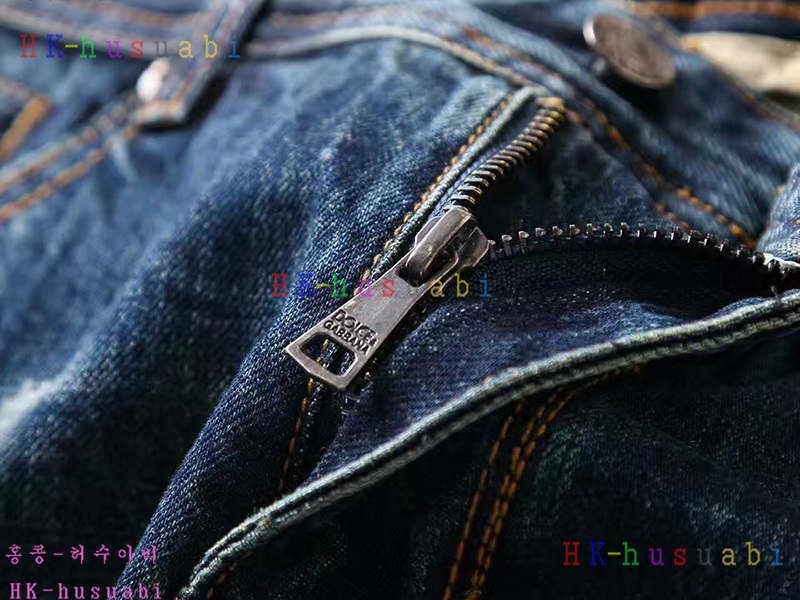 NEW ��ü�ذ��ٳ� �Ż� ������ û���� DG170615-1