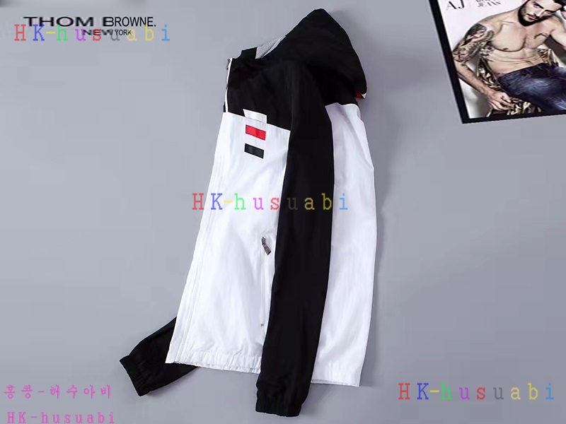 NEW ����� �Ż� ���� �ٶ����� TB170615-1