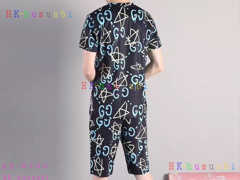 NEW ���� �Ż� ���� ���� ���ȼ�Ʈ GU170615-5