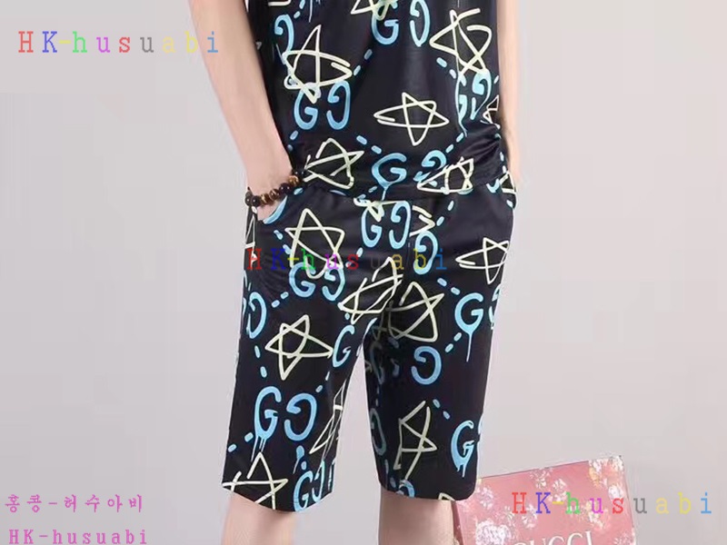 NEW ���� �Ż� ���� ���� ���ȼ�Ʈ GU170615-5