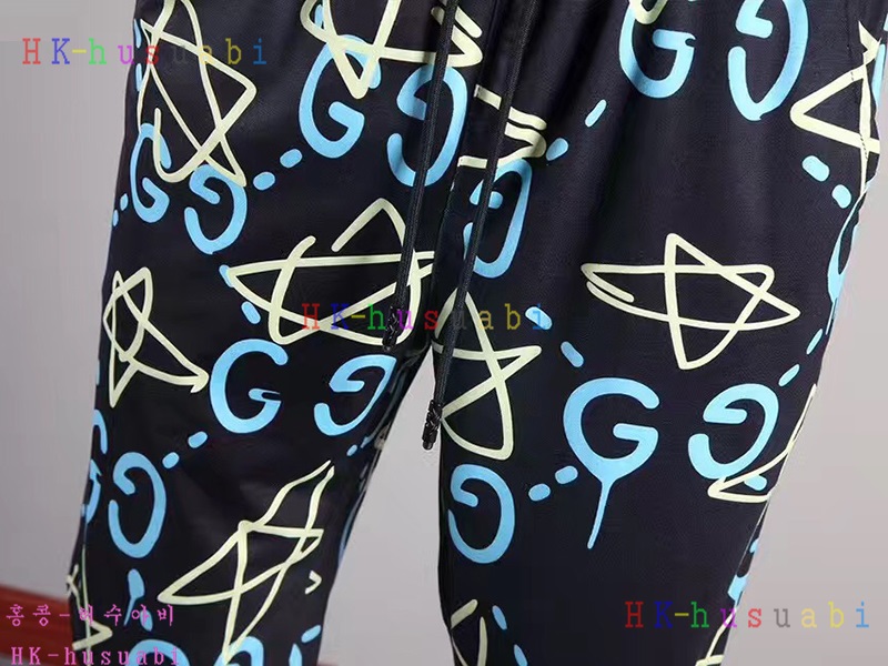 NEW ���� �Ż� ���� ���� ���ȼ�Ʈ GU170615-5