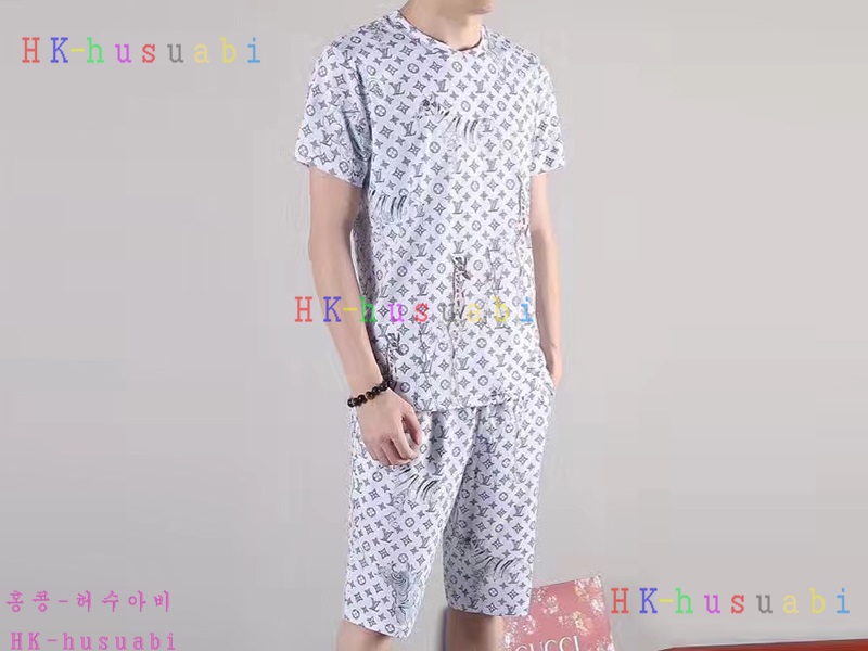 NEW ���� �Ż� ���� ���� ���ȼ�Ʈ GU170615-4