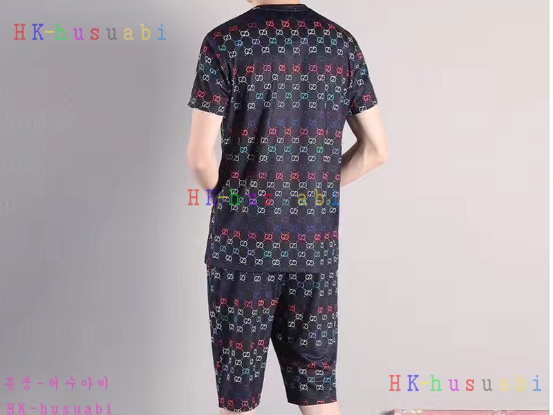 NEW ���� �Ż� ���� ���� ���ȼ�Ʈ GU170615-2