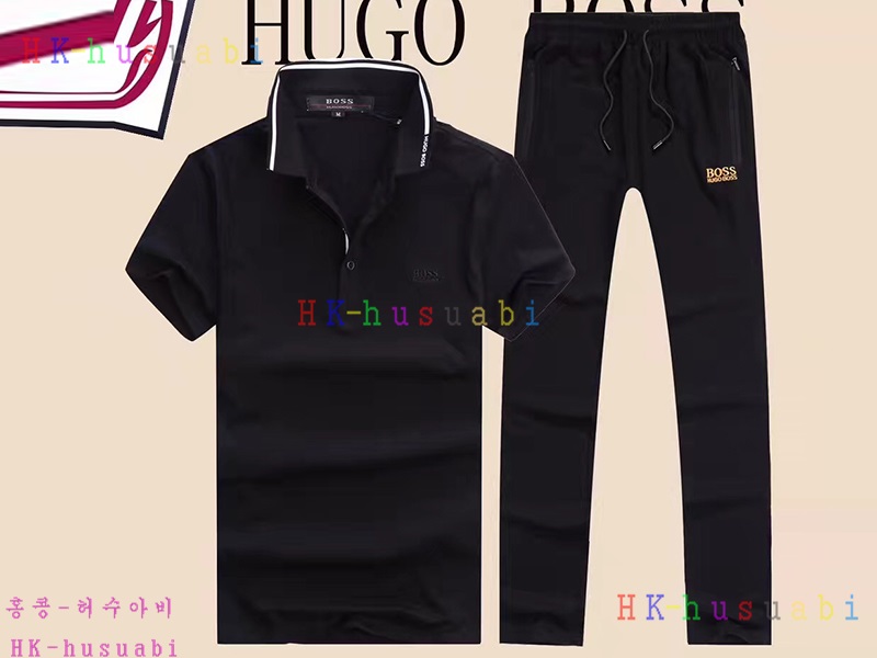 NEW ���� �Ż� ���� ���ȼ�Ʈ BS170615-2