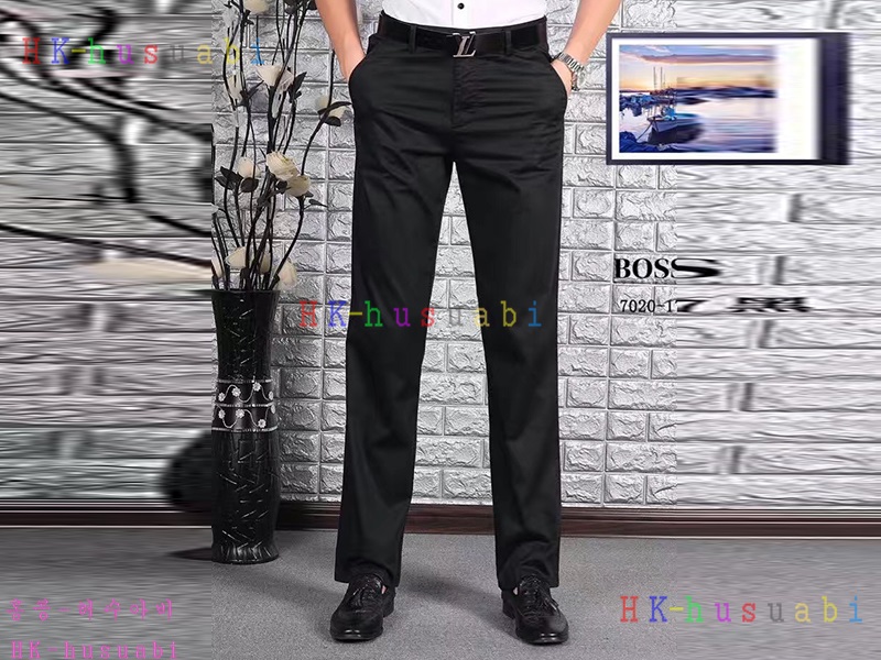 NEW ���� �Ż� ������ ���� BS170615-13