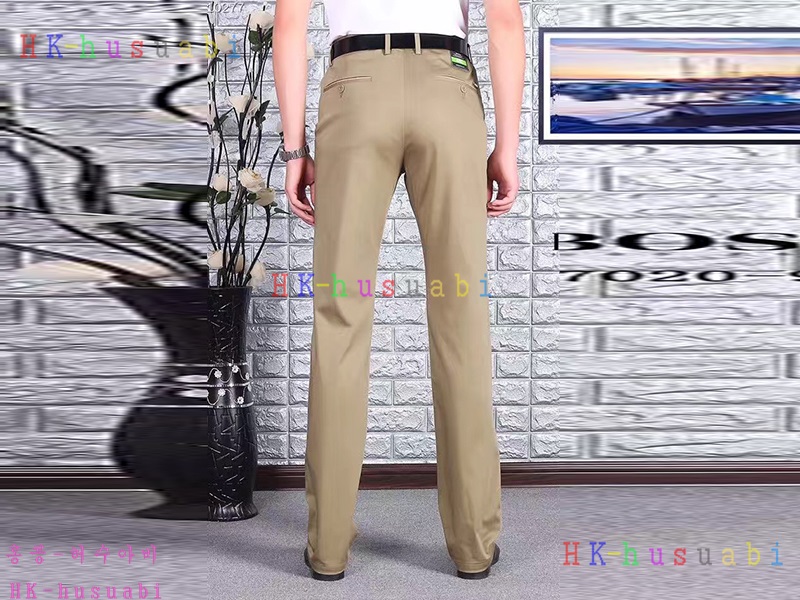 NEW ���� �Ż� ������ ���� BS170615-13