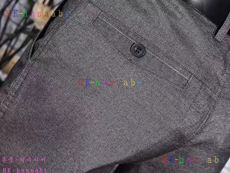 NEW ���� �Ż� ������ ���� BS170615-14