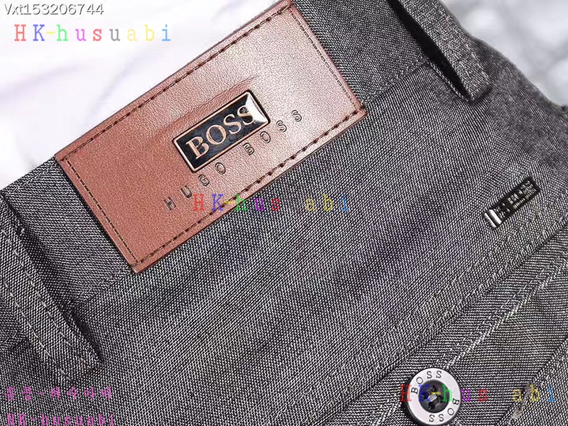 NEW ���� �Ż� ������ ���� BS170615-14