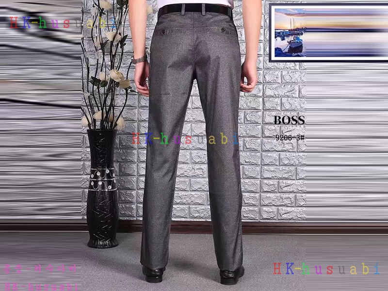 NEW ���� �Ż� ������ ���� BS170615-14