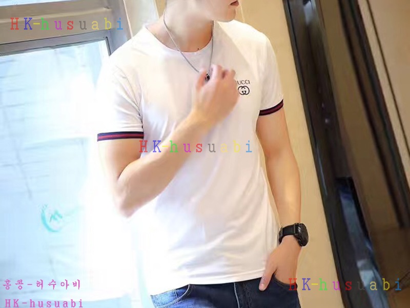 NEW ���� �Ż� ���� ���� ����Ƽ GU170615-2