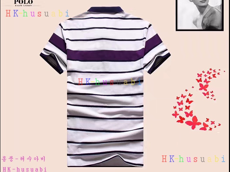 NEW ���� �Ż� ���� ����Ƽ PL170615-7