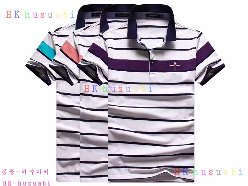 NEW ���� �Ż� ���� ����Ƽ PL170615-7