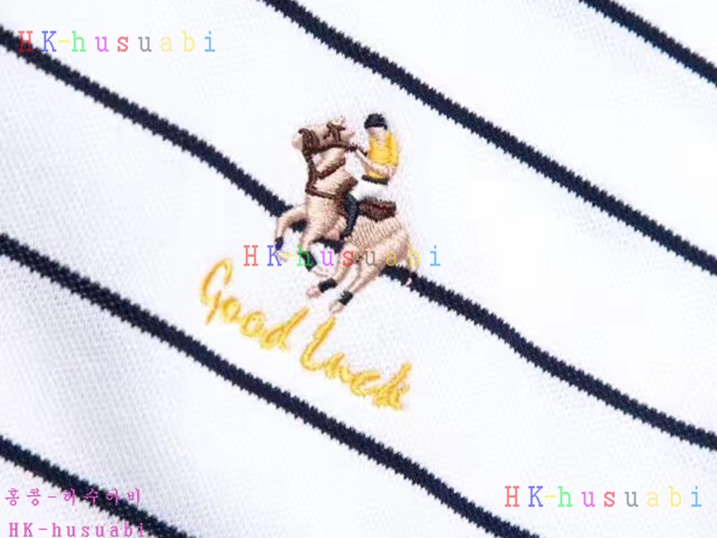 NEW ���� �Ż� ���� ����Ƽ PL170615-6