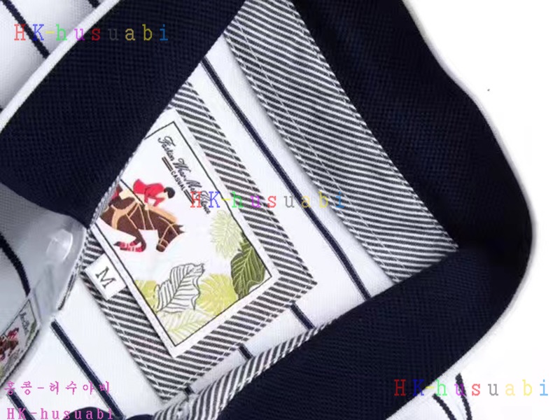 NEW ���� �Ż� ���� ����Ƽ PL170615-6