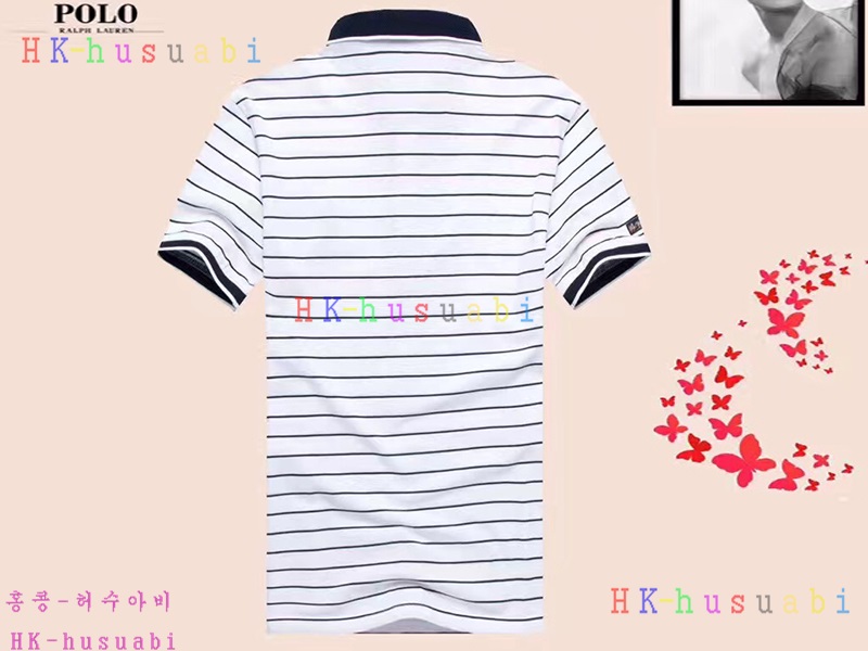 NEW ���� �Ż� ���� ����Ƽ PL170615-6