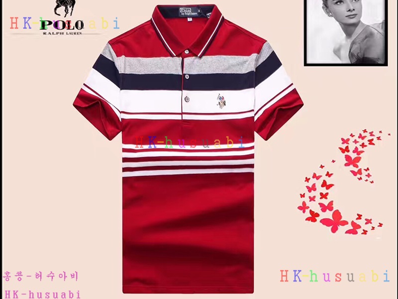 NEW ���� �Ż� ���� ����Ƽ PL170615-4