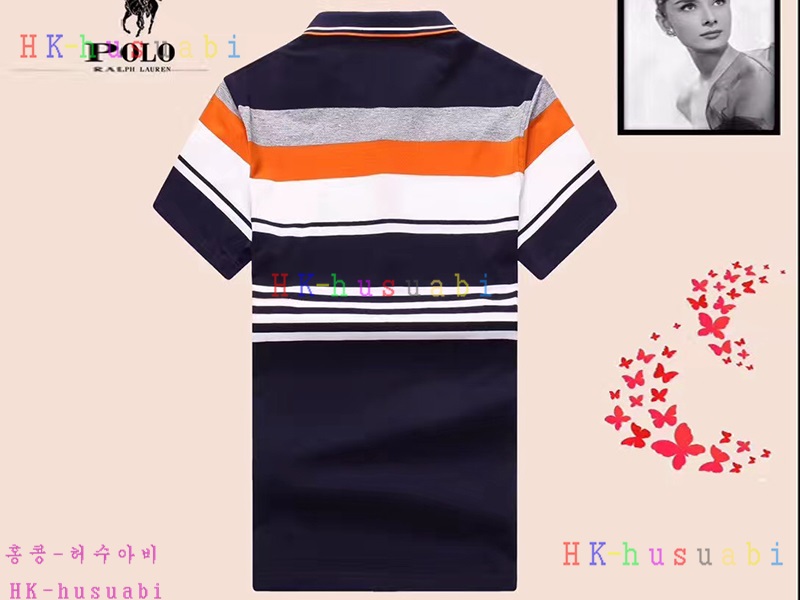 NEW ���� �Ż� ���� ����Ƽ PL170615-4