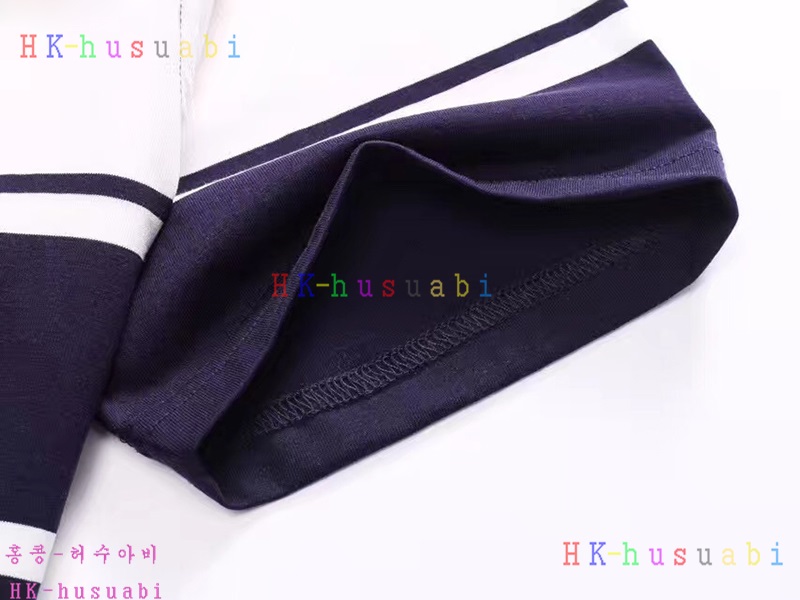 NEW ���� �Ż� ���� ����Ƽ PL170615-4