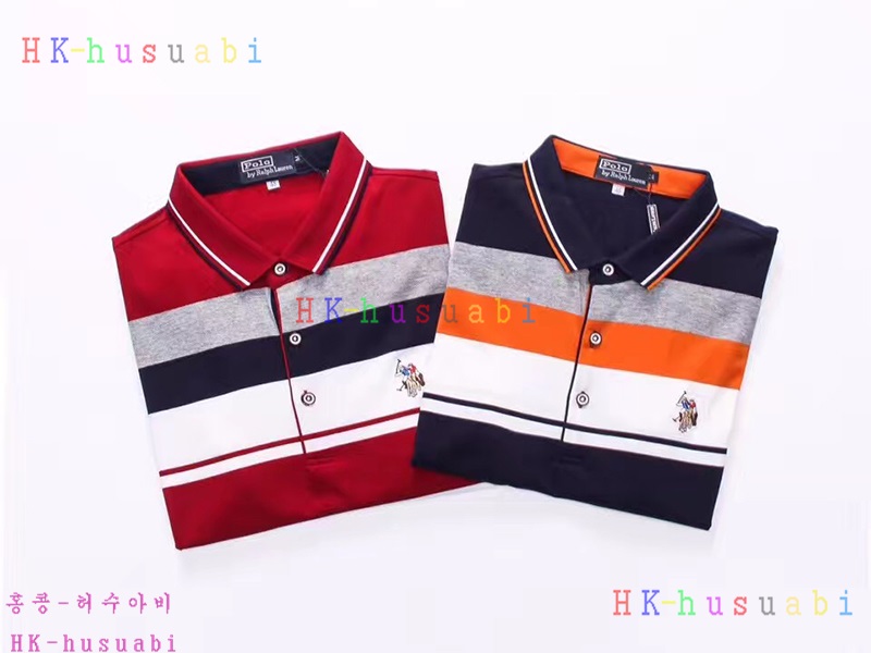 NEW ���� �Ż� ���� ����Ƽ PL170615-4