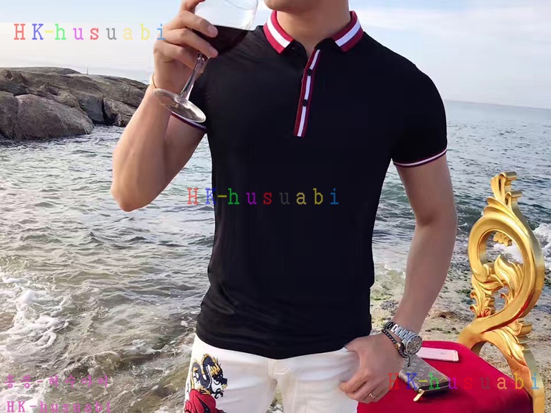 NEW ���� �Ż� ���� ���� ����Ƽ GU170615-3