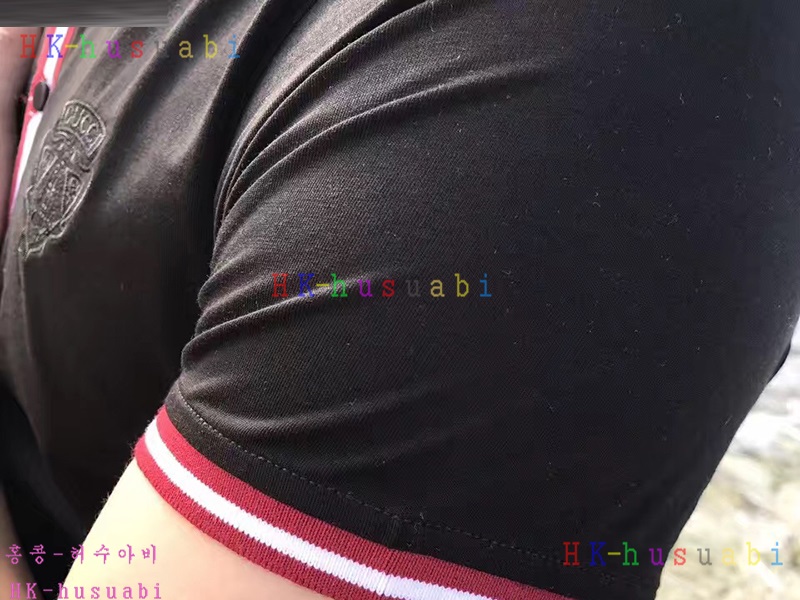 NEW ���� �Ż� ���� ���� ����Ƽ GU170615-3