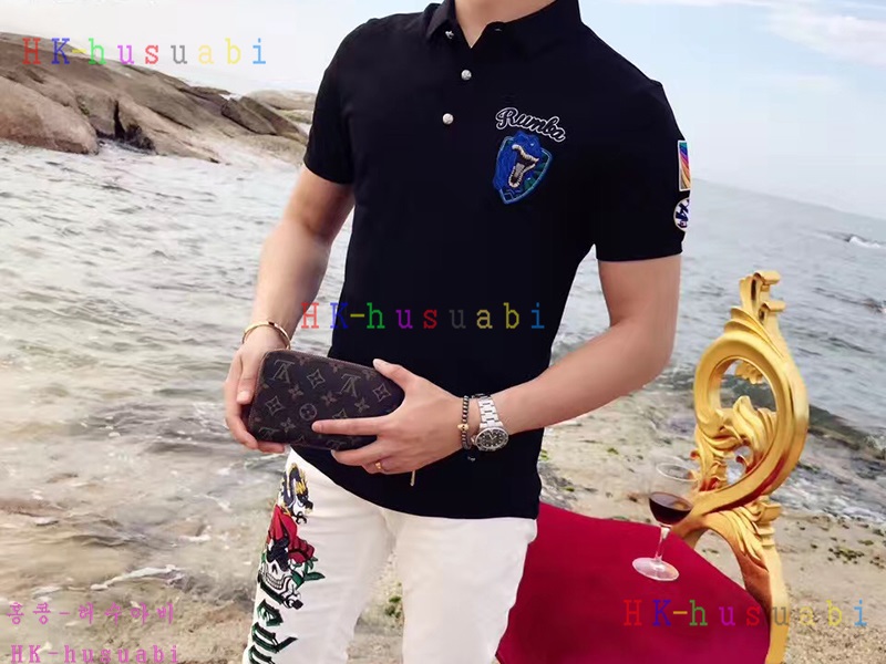 NEW ��ü�ذ��ٳ� �Ż� ���� ����Ƽ DG170615-4