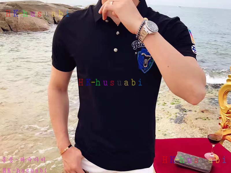 NEW ��ü�ذ��ٳ� �Ż� ���� ����Ƽ DG170615-4