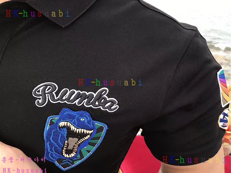 NEW ��ü�ذ��ٳ� �Ż� ���� ����Ƽ DG170615-4