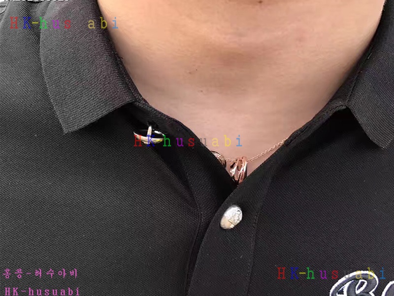 NEW ��ü�ذ��ٳ� �Ż� ���� ����Ƽ DG170615-4