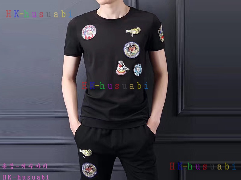 NEW ��ü�ذ��ٳ� �Ż� ���� ���� ��Ʈ DG170615-2