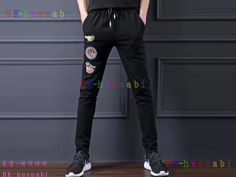 NEW ��ü�ذ��ٳ� �Ż� ���� ���� ��Ʈ DG170615-2