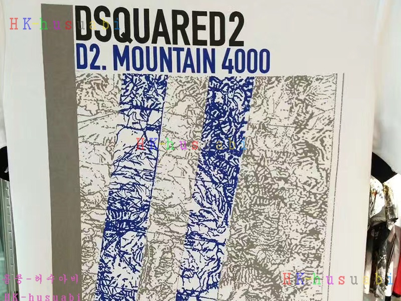 NEW ������� �Ż� ���� ����Ƽ DSQ170613-23