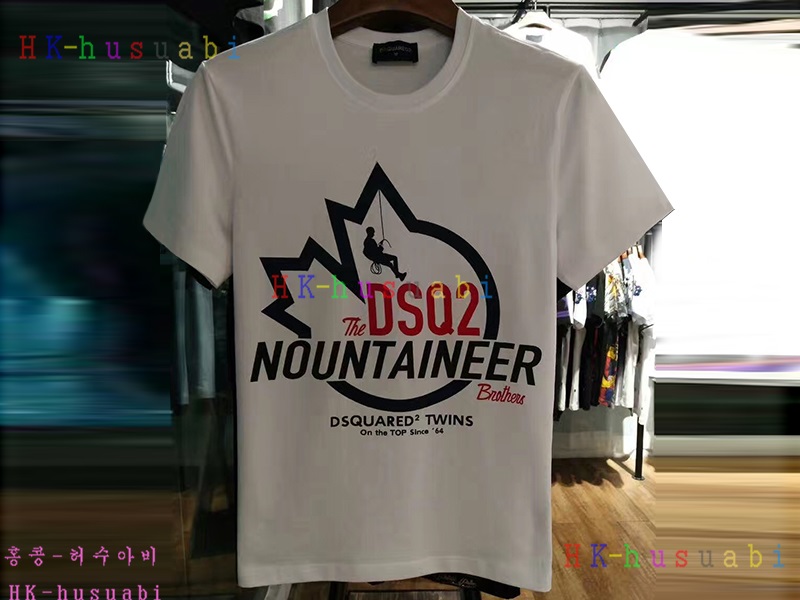 NEW ������� �Ż� ���� ����Ƽ DSQ170613-20