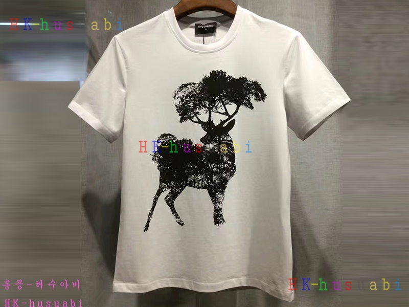 NEW ������� �Ż� ���� ����Ƽ DSQ170613-18