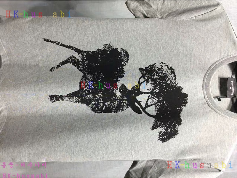 NEW ������� �Ż� ���� ����Ƽ DSQ170613-18