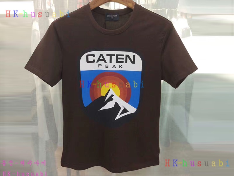 NEW ������� �Ż� ���� ����Ƽ DSQ170613-15