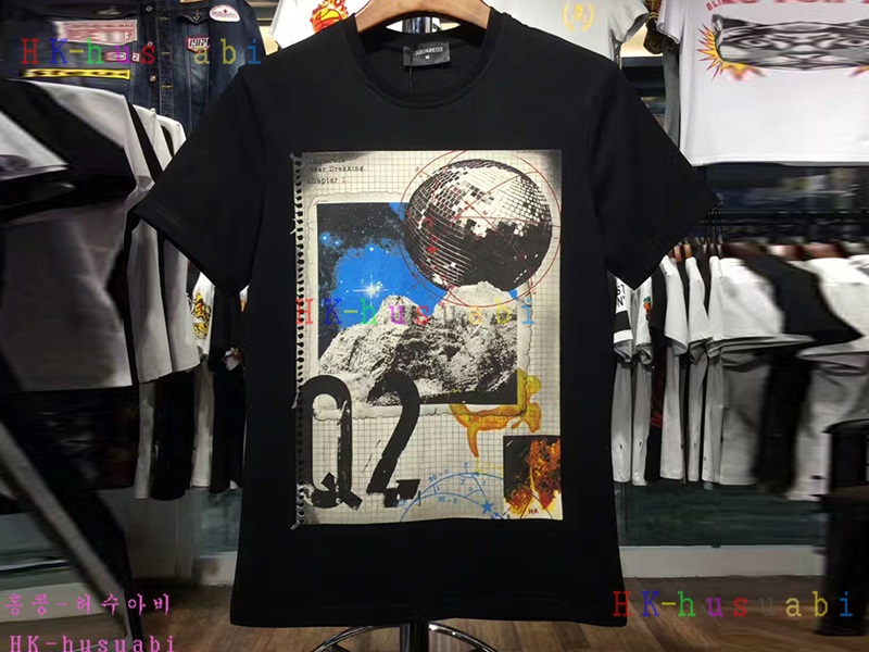 NEW ������� �Ż� ���� ����Ƽ DSQ170613-14