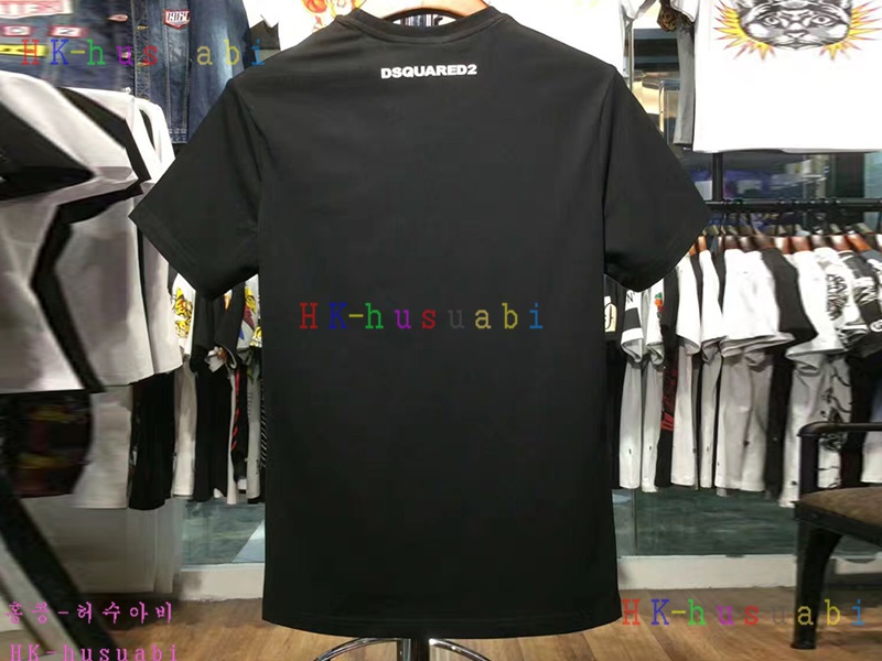 NEW ������� �Ż� ���� ����Ƽ DSQ170613-14