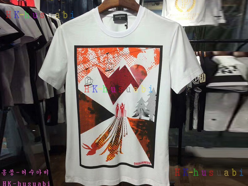 NEW ������� �Ż� ���� ����Ƽ DSQ170613-13