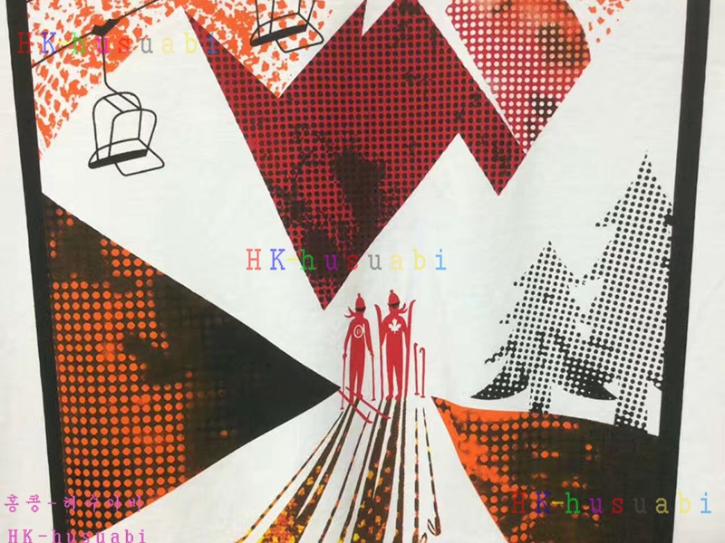 NEW ������� �Ż� ���� ����Ƽ DSQ170613-13