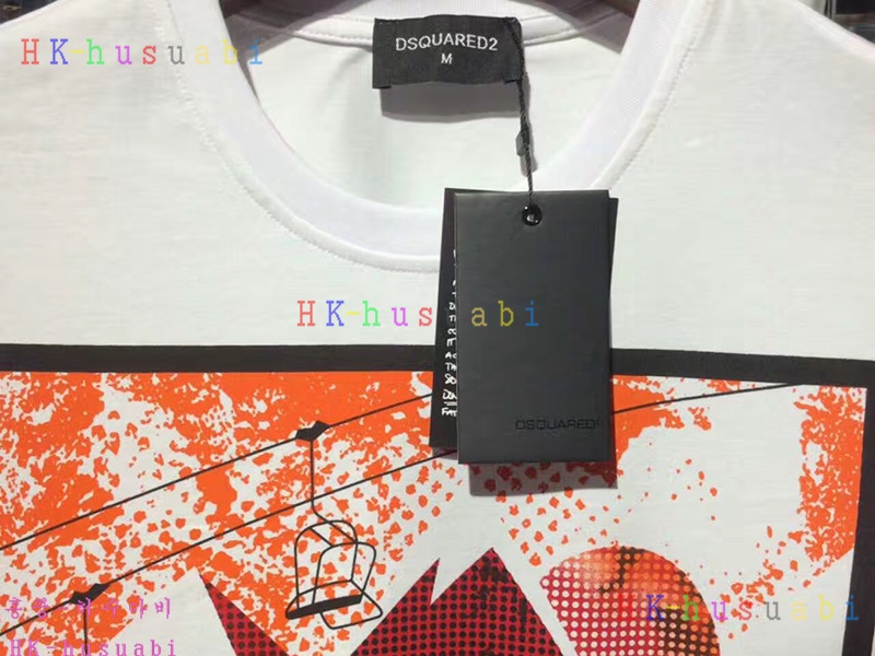 NEW ������� �Ż� ���� ����Ƽ DSQ170613-13