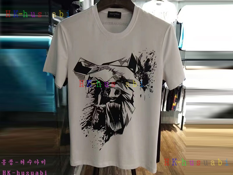 NEW ������� �Ż� ���� ����Ƽ DSQ170613-12