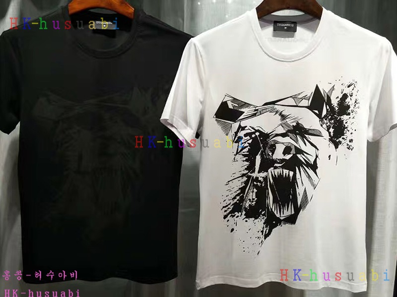 NEW ������� �Ż� ���� ����Ƽ DSQ170613-12