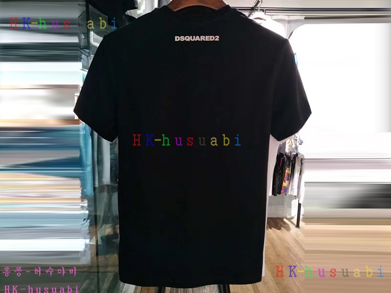 NEW ������� �Ż� ���� ����Ƽ DSQ170613-12