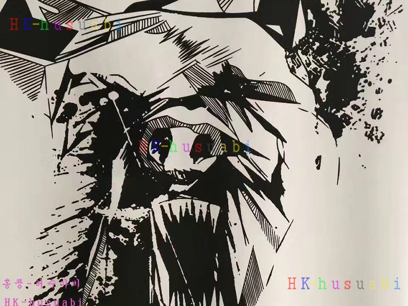 NEW ������� �Ż� ���� ����Ƽ DSQ170613-12