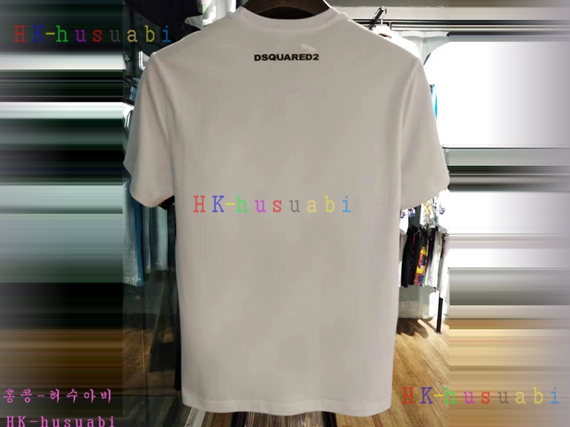 NEW ������� �Ż� ���� ����Ƽ DSQ170613-12