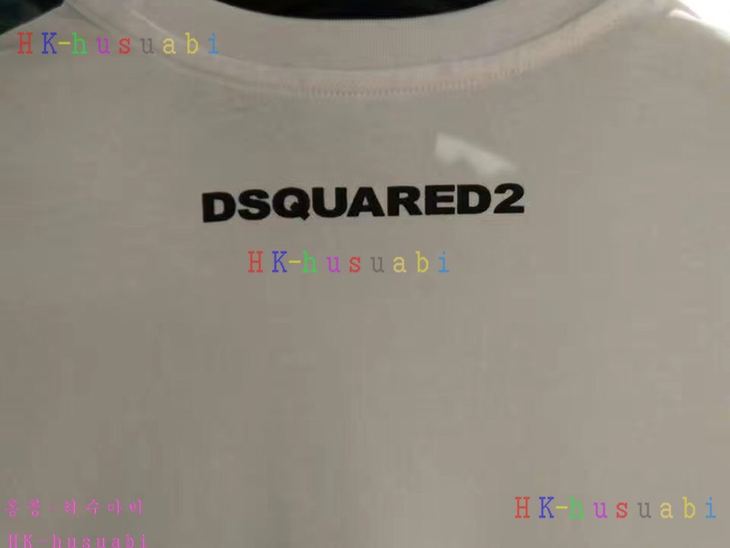 NEW ������� �Ż� ���� ����Ƽ DSQ170613-12