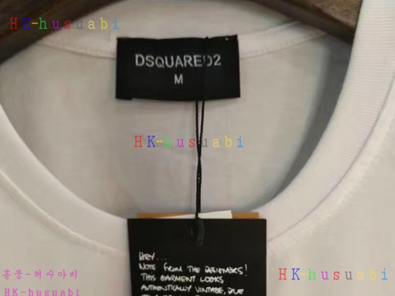 NEW ������� �Ż� ���� ����Ƽ DSQ170613-11